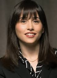 Celebrating Excellence