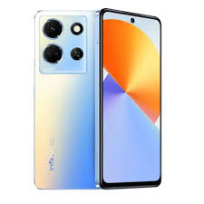 Infinix Note 30 5G Price in Pakistan ...