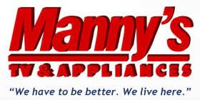 Greenfield, ma 01301 manny's appliances 93 park ave keene, nh 03431 manny's appliances 653 washington st. Manny S Tv Appliance Center 51 River St Greenfield Ma Major Appliances Mapquest