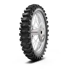 Pirelli offers the scorpion motocross tire that gives riders a tire that is durable and consistently pirelli offers multiple types of motocross tires with the top options being the mx extra and mx32 lines. Scorpion Mx Soft Motorradreifen Pirelli