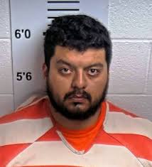 Sheriff's Department Makes Recent Arrests for Burglary, Theft, Drugs, and  Other Offenses