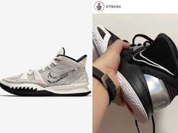 May 01, 2021 · nike shoe release dates are shown for 2021. Gyrtc0vpkqk Wm