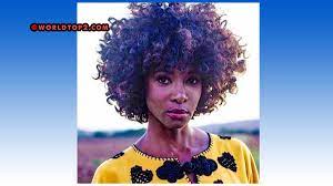 2004 fratella e sorello andrea. Youma Diakite Biography Age Height Net Worth 2021 Kids