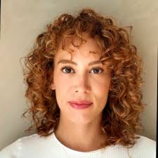 Four modules down, four distinctions achieved (!!!), countless lessons  learned.