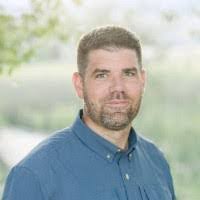 David Hardinger's Instagram, Twitter & Facebook