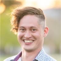 Chase Murdock Email & Phone Number