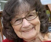 Betty Hildreth's Instagram, Twitter & Facebook