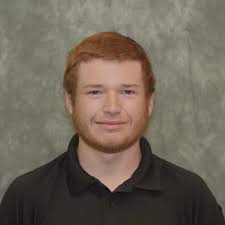 The New Castle County Division of Police, along with all members of Public  Safety, extend our deepest condolences to the family and friends of Thomas  "Tommy" Berry III. We also extend our