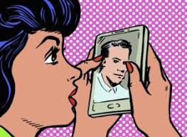Certaines célibataires ont tendance à ne pas vouloir se mettre en valeur, et pourtant le profil d'un site de rencontres est leur espace privilégié et leur chance de montrer toutes leurs qualités. Comment Bien Draguer Une Fille Sur Un Site De Rencontre