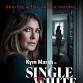 Single White Female event image