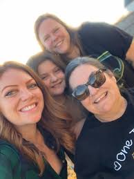 Demetria Ann Walker Obituary