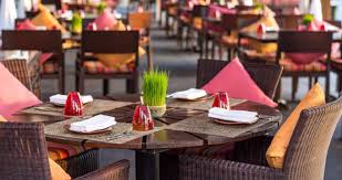 We are your private retreat, and are offering these exquisite. 20 Best Restaurants In Tallahassee Florida