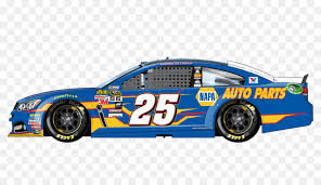 Scania ab car truck sticker audi, agriculture png clipart. 2015 Nascar Sprint Cup Series 2018 Monster Energy Nascar Cup Serie 2013 Nascar Sprint Cup Series Daytona International Speedway Charlotte Motor Speedway Nascar Png Herunterladen 922 520 Kostenlos Transparent Sport Auto Racing Png Herunterladen