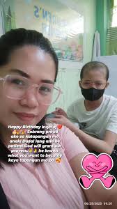 12 Birthday ng kuya warrior namin!, #FamilyLove , #proudmother ,  #motheroffive