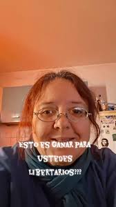 La crisis de la democracia: un llamado a la solidaridad