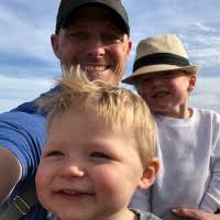 Jonathan Kipp Email & Phone Number