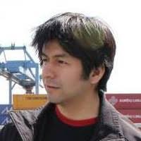 Carlos Eugenio Perez Lara, PhD