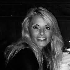 Tish Ryan's Instagram, Twitter & Facebook