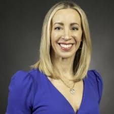 Denton Floyd Real Estate Group