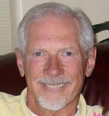 James Brayer Obituary (1945