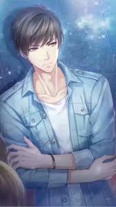 Behold, the internet tough guy. Pin Di Art