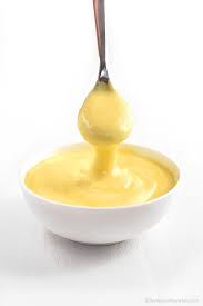 Hollandaise Sauce Recipe Recipe For Hollandaise Sauce Sauce Recipes Food