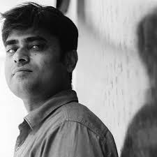 Essence Of Dolua: Photo Series By Indian Photographer Arup Biswas