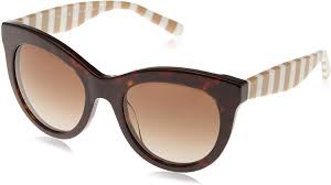 This means we get the glasses directly from the manufacturer. Tommy Hilfiger 1480s 09n4 Ha Women S Havana Brown Frame Sunglasses At Amazon Women S Clothing Store