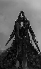 Monochrome Hatred Video Game 480x800 Wallpaper Terrifying Pictures Family Photos Summer Hatred
