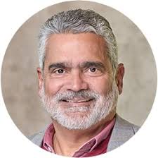 About Alora Pharmaceuticals