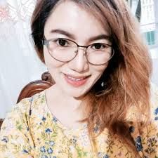 Enjoy ur stay here in our country Tyler!!..