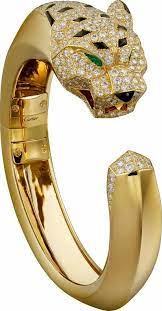 Buy cartier love bracelet and get the best deals at the lowest prices on ebay! Pin By Latina Adler On Bracelet Cartier Bracelet Classy Jewelry Mens Gold Bracelets