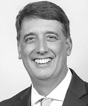 2020 Session Roster and List of Committees