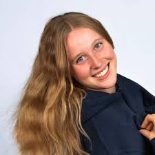 Merle Loosen (@merle.loosen)