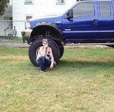 ), followed by 212 people on pinterest. Jacked Up Ford Trucks Fan Club Photos Facebook
