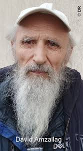 Véronique Chemla: « Un panorama des antisémitismes en France depuis 22 ans »