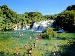 Discover more posts about croatie. Fichier Croatie Krka001 Jpg Wikipedia