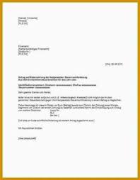Sehr geehrte damen und herren, ich wende mich in heute an sie, in der hoffnung auf eine gütliche einigung. 8 Kundigung Schreiben Ideen Kundigung Schreiben Kundigung Vorlagen Word