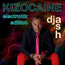 Ordenar por semba e kizomba mexidas mix melhores de 2020 e 2019 djmobe mp3. Dj Ash Kizocaine Mix Electrokiz Edition Free Download By Dj Ash Kizomba Semba
