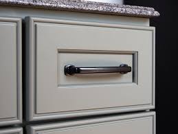 Kitchen cabinet hardware in las vegas on yp.com. Cabinet Hardware Builders Surplus