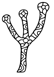 Руны раскраски.. важные артефакты...  Erik Bauer @ErikBauer1.  Опубликовано: 1 июн. 2022 в 9:32