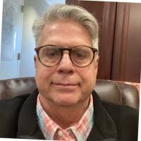 100+ "Lang" profiles