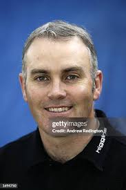 449 Andrew Archer Stock Photos, High-Res Pictures, and Images