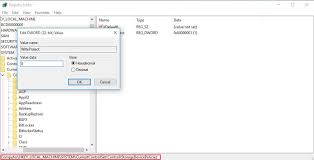 In that case, you can use the following ways to remove the write protection. Easily Solved How To Format A Write Protected Sd Card