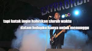 Pencuri cinta mp3 download gratis mudah dan cepat di metrolagu, stafaband. Download Lagu Pencuri Cinta Dari The Rain 3 06 M Dunialagu