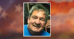 Francis "Frank" Sandt Obituary February 25, 2025