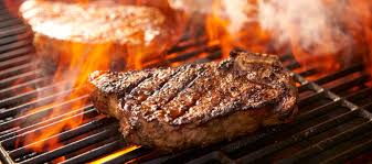 Our cattle are humanely raised and graze on natural pasture land until they are harvested. 5 Reasons Why Our Natural Beef Is What S For Dinner