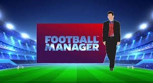 5 game android sepak bola manager terbaik 2019 menjadi seorang football manager atau sepak bola, akan memberikan kalian. Football Manager Game Bola Offline Online Terbaik Untuk Mengatur Strategi