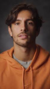 @RolexPMasters's video Tweet