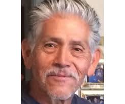 Samuel "Sammy" Escobar Sr. Obituary (2024)